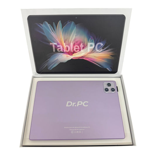 Tablet X7 PRO 5G