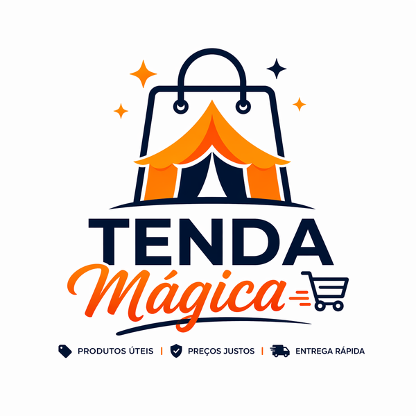 Tendamagica
