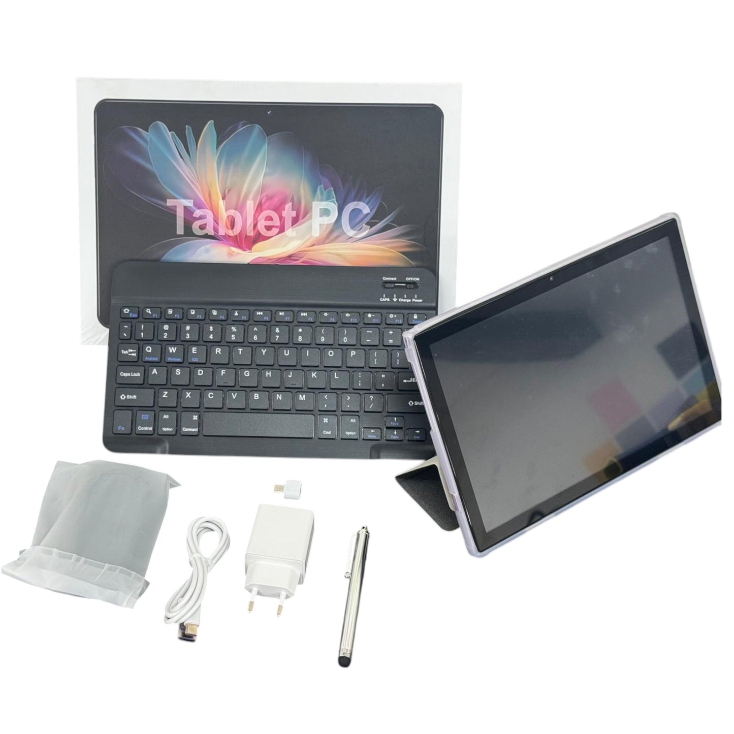 Tablet X7 PRO 5G