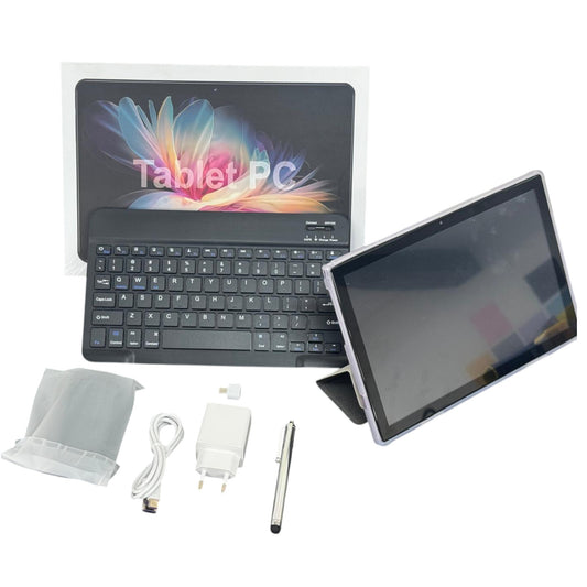 Tablet X7 PRO 5G
